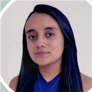 Clases particulares enfocadas en el deporte y la actividad física de los niños